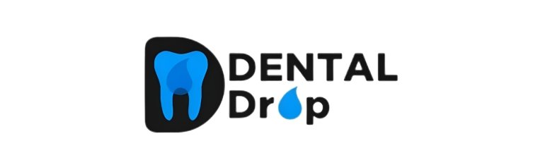 thedentaldrop.com